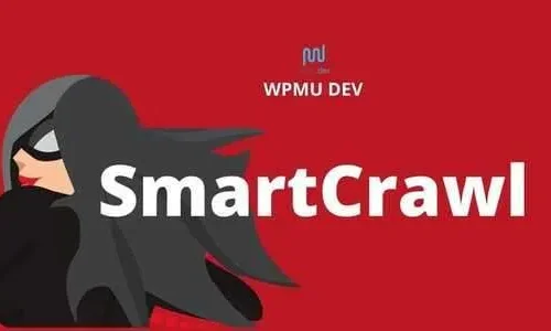WPMU DEV SmartCrawl Pro 3.10.6