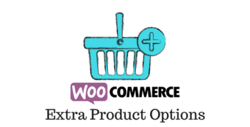WooCommerce Extra Product Options 7.1
