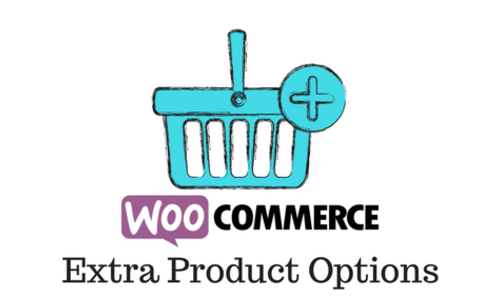 WooCommerce Extra Product Options 7.1