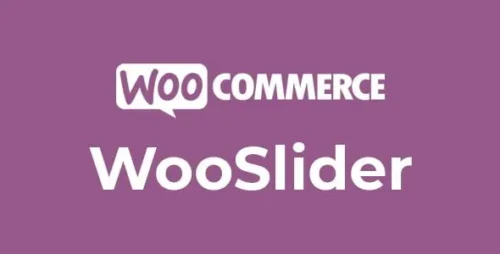best WooCommerce product slider plugin instant download