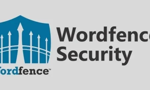 Wordfence Security Premium 8.1.1
