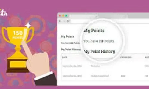 YITH WooCommerce Points and Rewards Premium 4.16.0