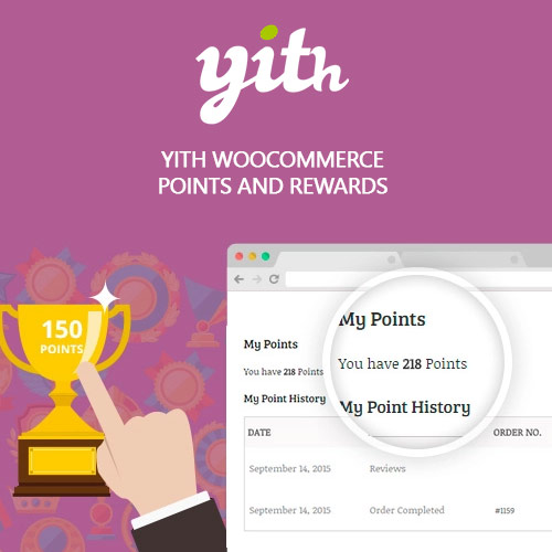 YITH-WooCommerce-Points-and-Rewards-Premium