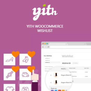 YITH-WooCommerce-Wishlist-Premium