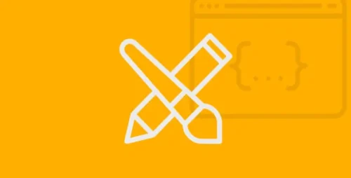 Yellow Pencil 7.6.0 - Visual CSS Style Editor