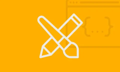 Yellow Pencil 7.6.0 - Visual CSS Style Editor