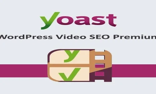 Yoast Video SEO Premium 15.0