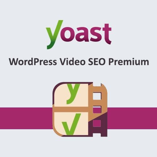 Yoast-Video-SEO-Premium-download