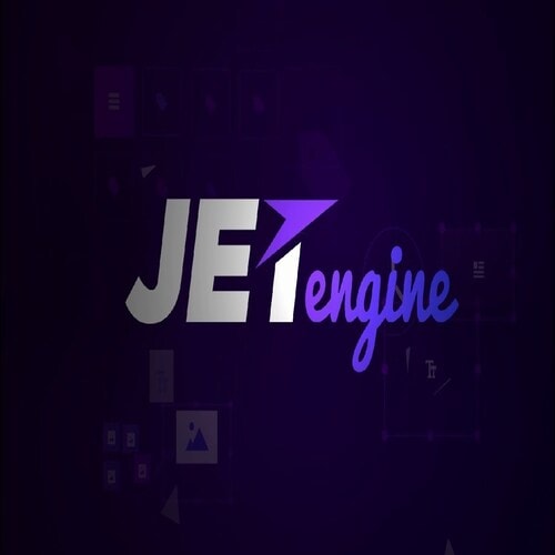 JetEngine for elementor