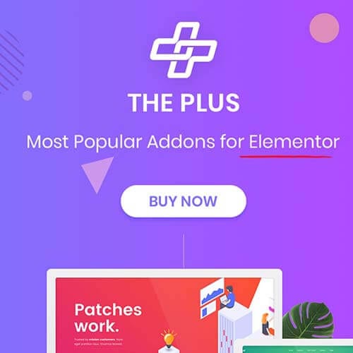 the-plus-elementor