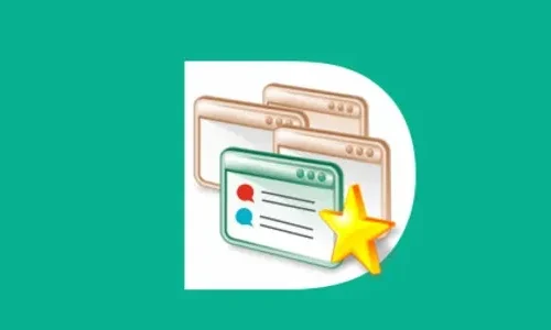 wpDiscuz Widgets 7.2.2