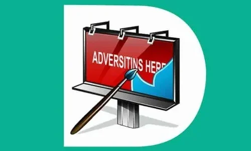 wpDiscuz – Ads Manager 7.0.7