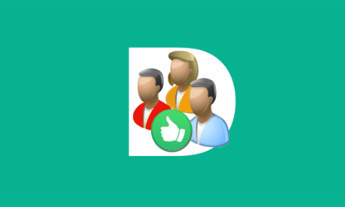 wpDiscuz – Advanced Likers 7.0.7
