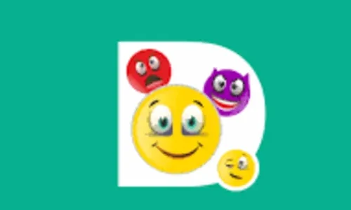 wpDiscuz – Emoticons 7.0.15