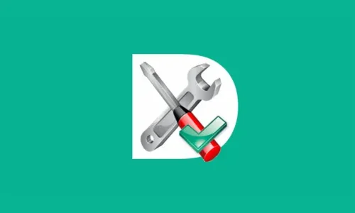 wpDiscuz – Frontend Moderation 7.0.9