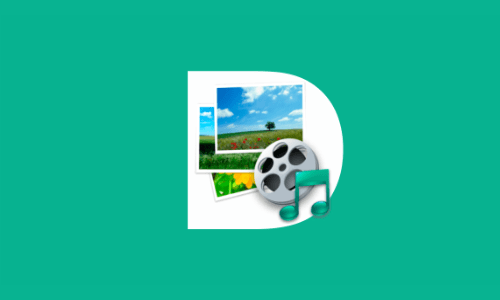 wpDiscuz – Media Uploader 7.1.2