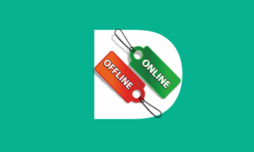 wpDiscuz – Online Users 7.0.6
