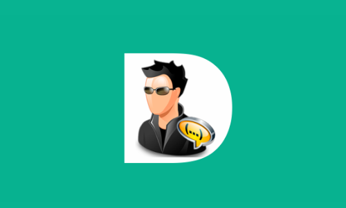 wpDiscuz – Private Comments 7.0.9