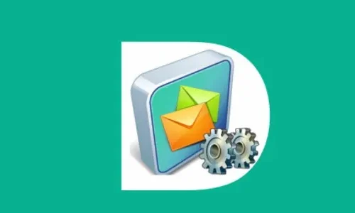 wpDiscuz – Subscription Manager 7.0.4