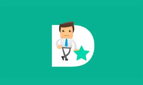 wpDiscuz – myCRED Integration 7.0.6