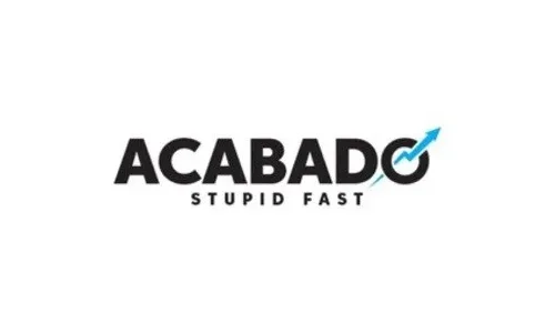 Acabado 1.3.2 - Income School: World’s Fastest Theme