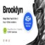 Brooklyn - Creative Multipurpose Responsive WordPress Theme