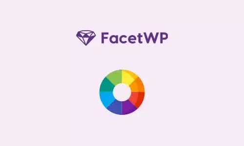 FacetWP Color 1.6.1