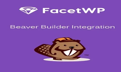 FacetWP – Beaver Builder Integration 1.2.6