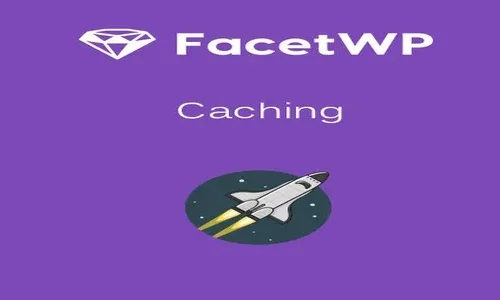 FacetWP – Caching 1.5.1