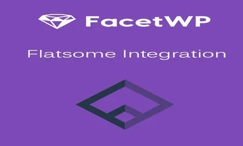 FacetWP – Flatsome Integration 0.4.2