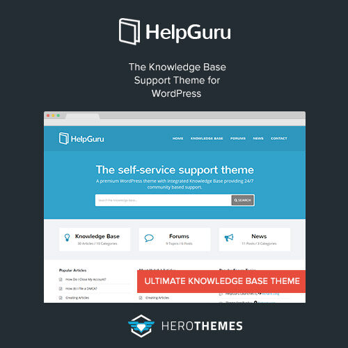 HelpGuru-A-Self-Service-Knowledge-Base-WordPress-Theme