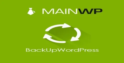 best MainWP backup extension for WordPress download