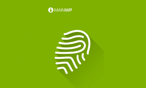 MainWP Sucuri Extension 5.0.1