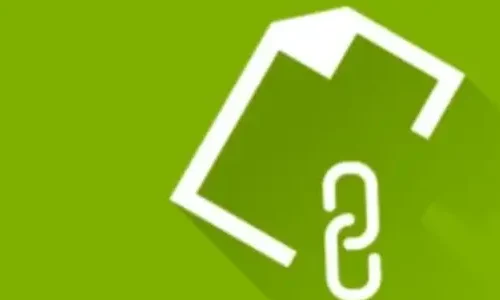MainWP URL Extractor 4.0.3