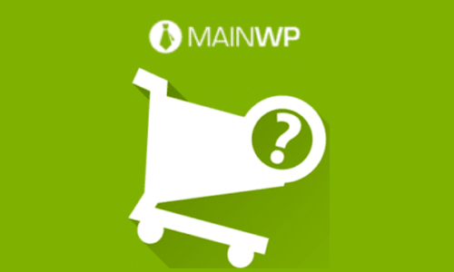 MainWP WooCommerce Status 5.0.4