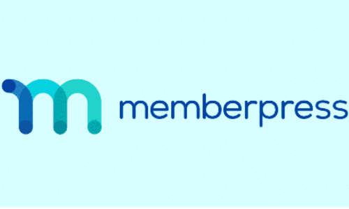 MemberPress Premium 1.11.37