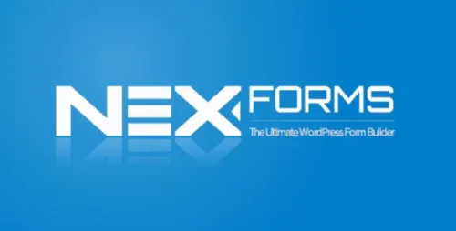 best WordPress form builder plugin instant download