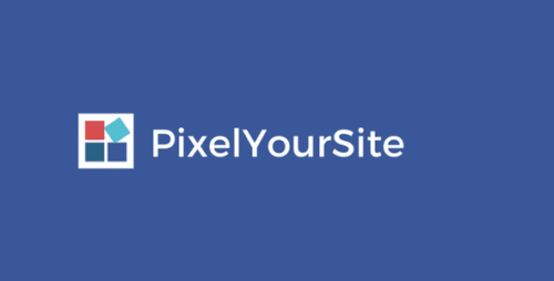 PixelYourSite Pro 11.3.0