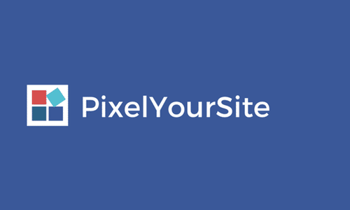 PixelYourSite Pro 11.3.0