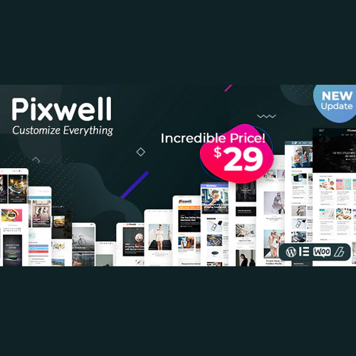 Pixwell-Modern-Magazine