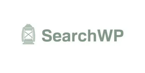 SearchWP 4.5.5 + All 33 Addons