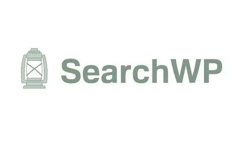 SearchWP 4.5.5 + All 33 Addons