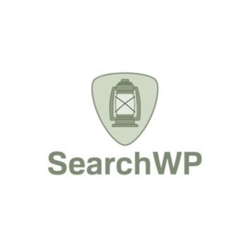 SearchWP + All 33 Addons