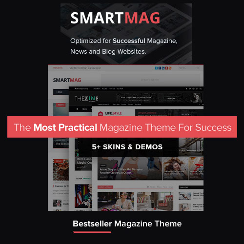 SmartMag-Responsive-Retina-WordPress-Magazine