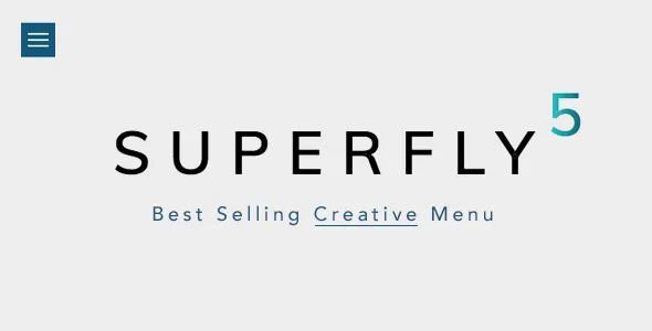Superfly Responsive Menu best Superfly Responsive Menu WordPress plugin download