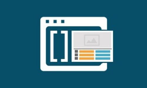WP Rich Snippets Box Shortcode 1.2