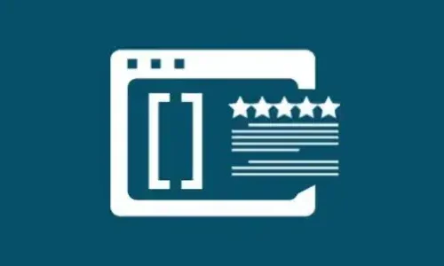 WP Rich Snippets Display Rating 1.1
