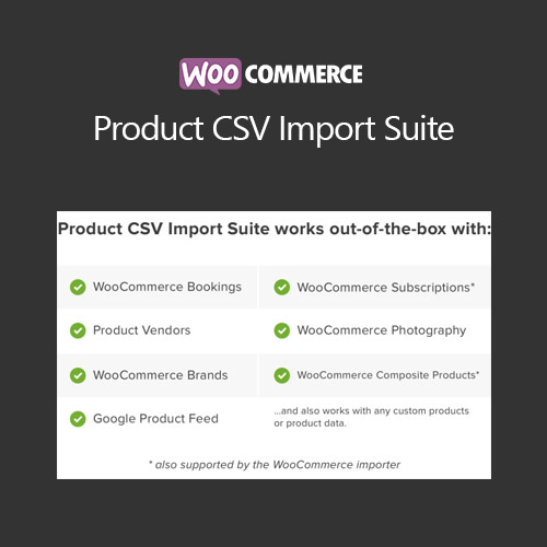 WooCommerce-Product-CSV-Import-Suite