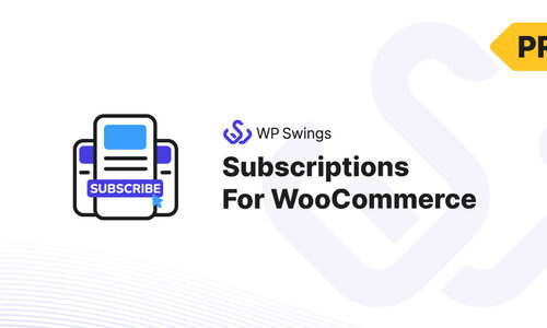 WooCommerce Subscriptions Pro 7.3.0