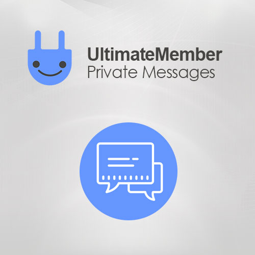 ultimate-member-private-messages-addon-1